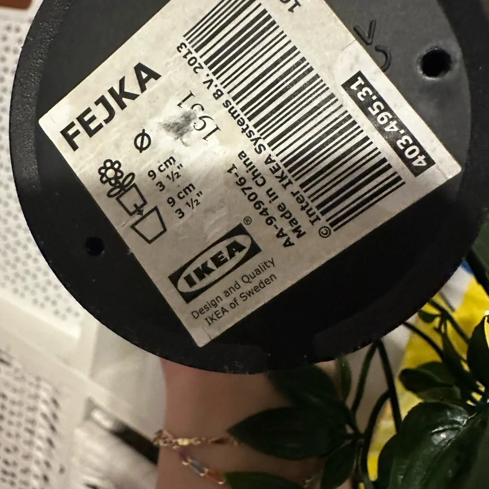 IKEA